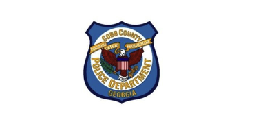 Screenshot 2026-04-14 at 1.22.31 PM