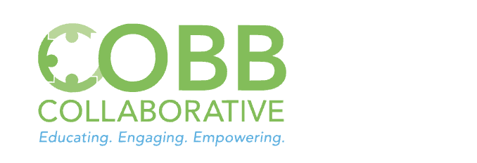 Screenshot 2026-04-14 at 11.18.23 PM