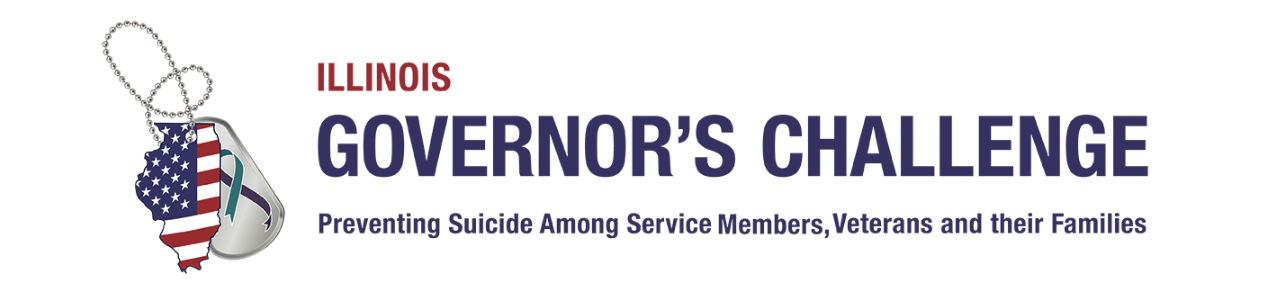 Screenshot 2026-04-14 at 12.03.43 PM-1