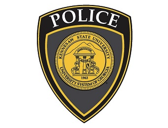 Screenshot 2026-04-14 at 12.10.08 PM-1