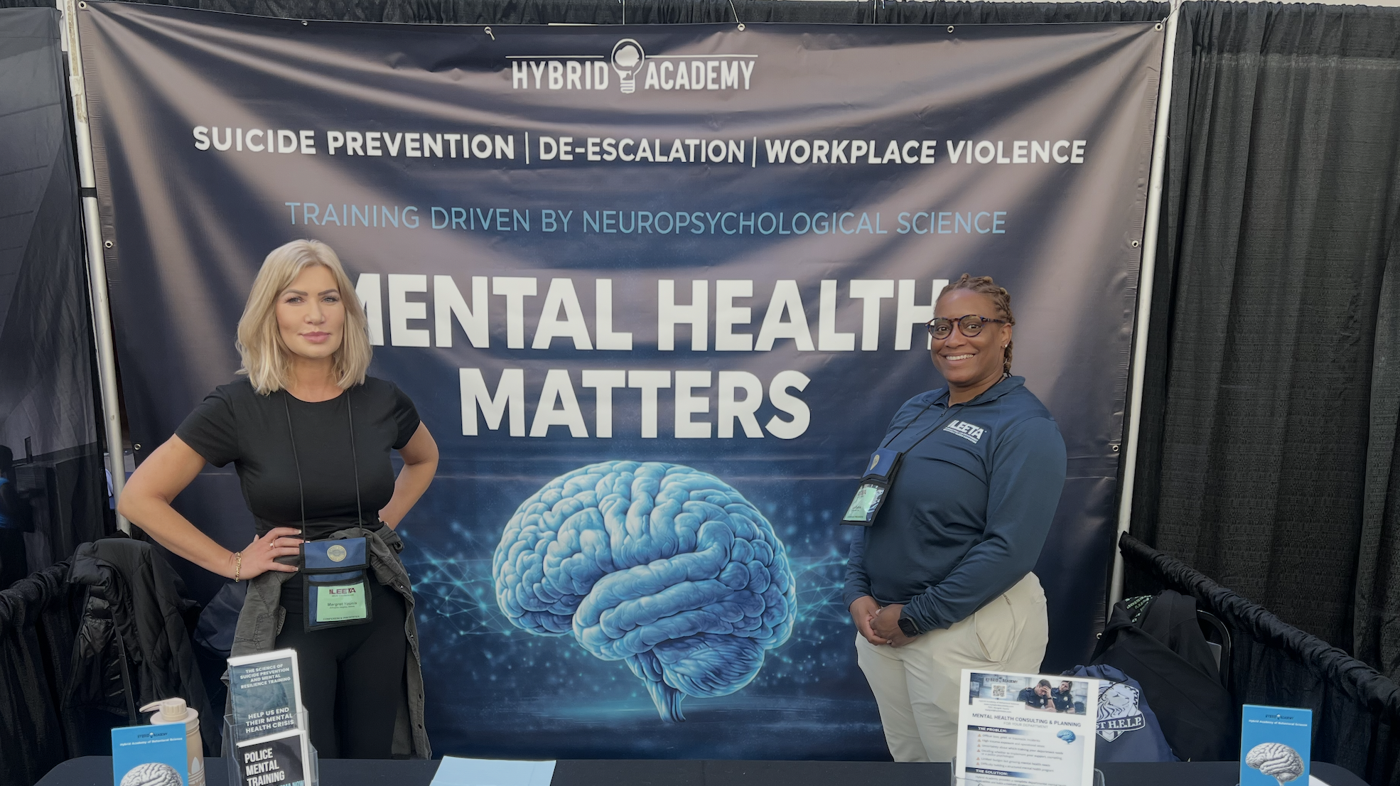 Screenshot 2026-04-16 at 4.26.20 PM