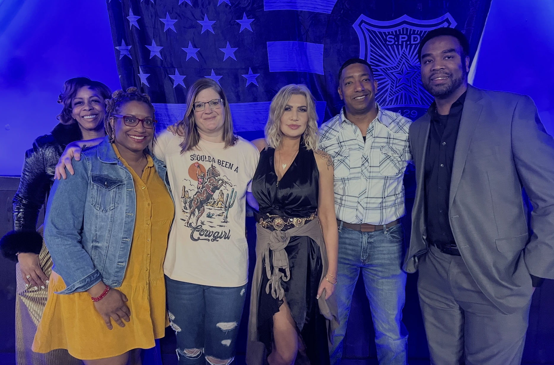 Screenshot 2026-04-19 at 3.23.41 PM