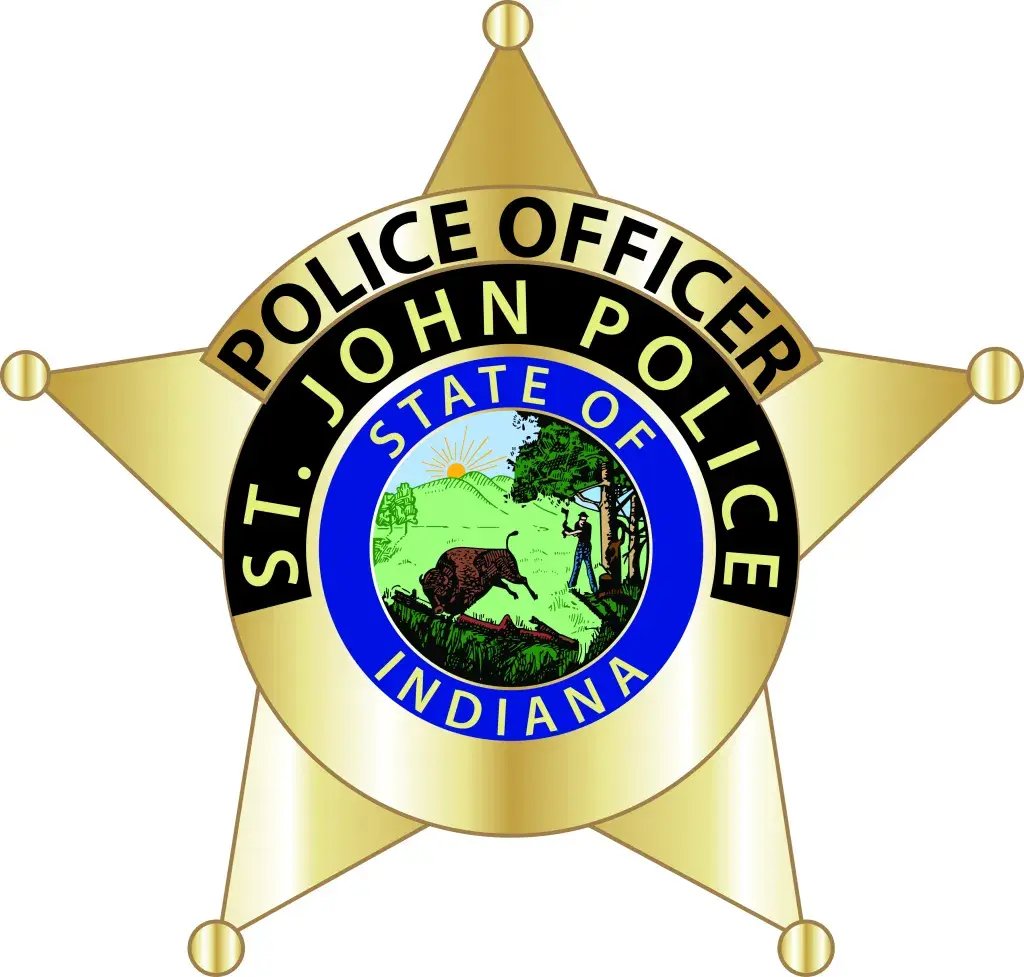 St.-John-Vector-Badge-Copy-1-1024x977