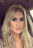 Margret Younis