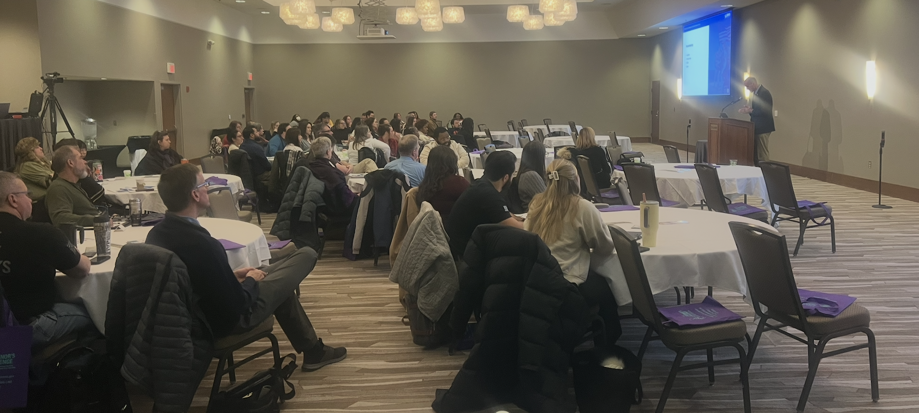 Screenshot 2026-04-19 at 3.24.37 PM