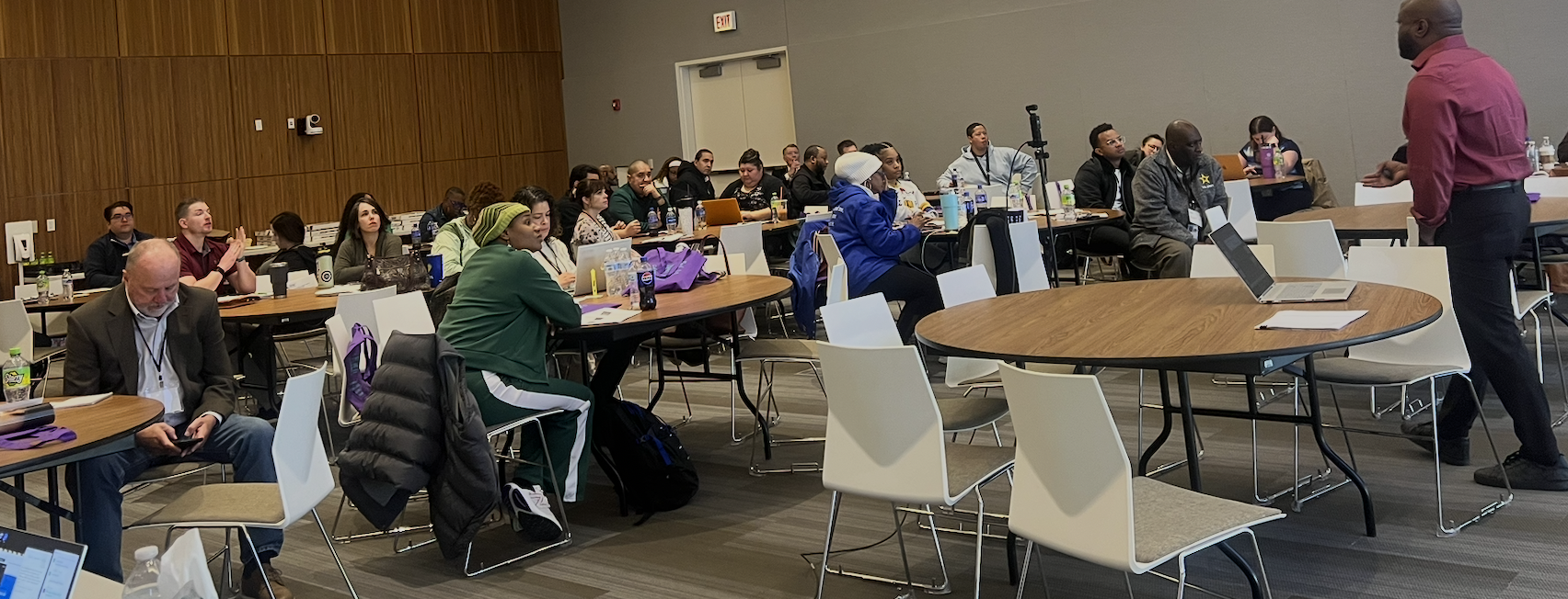 Screenshot 2026-04-19 at 3.24.55 PM