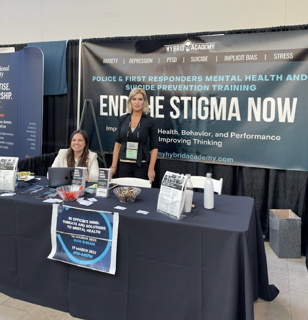 Screenshot 2026-04-19 at 3.26.00 PM-1