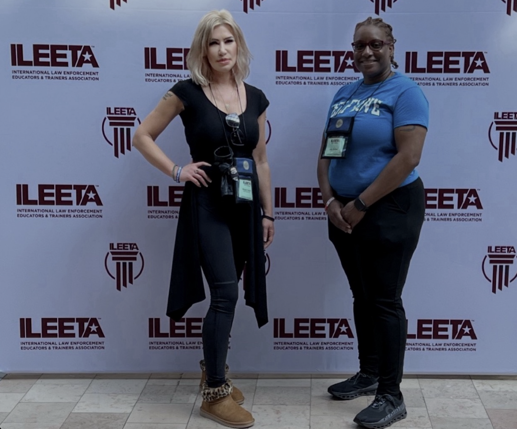 Screenshot 2026-04-19 at 5.50.51 PM