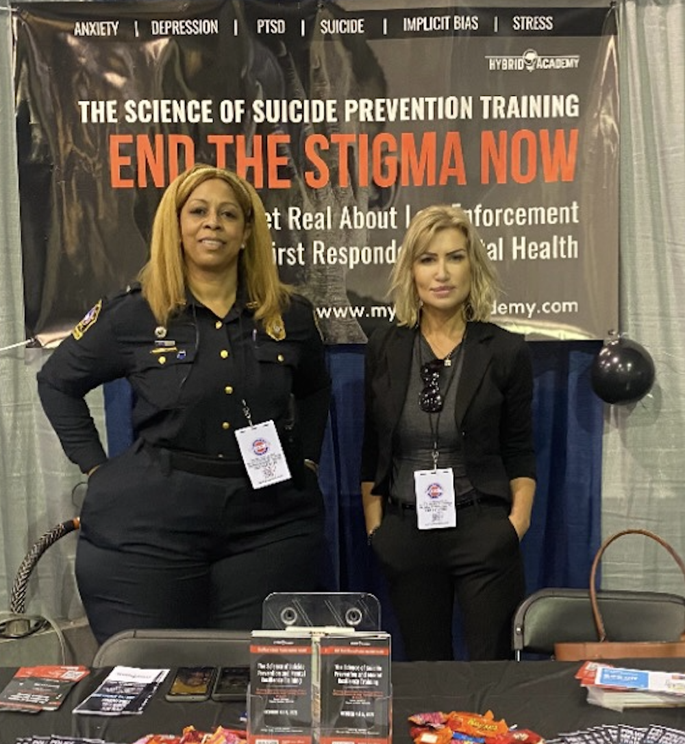 Screenshot 2026-04-19 at 5.52.02 PM