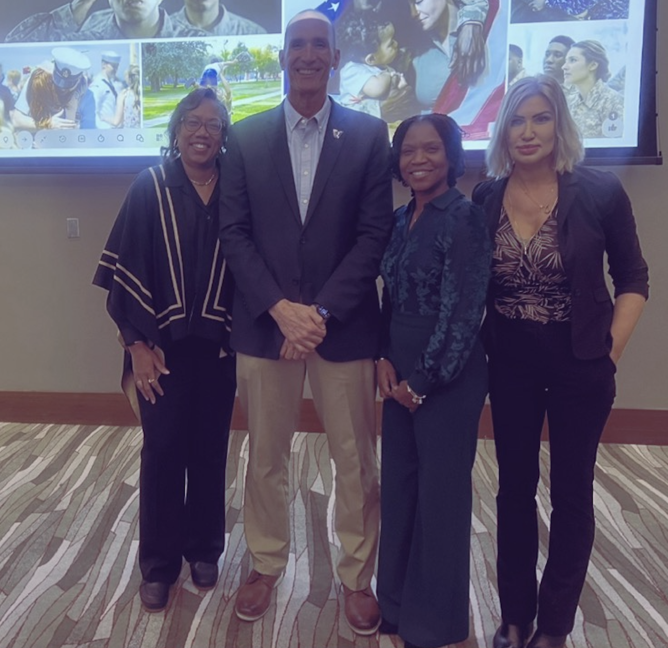 Screenshot 2026-04-19 at 5.52.37 PM-1