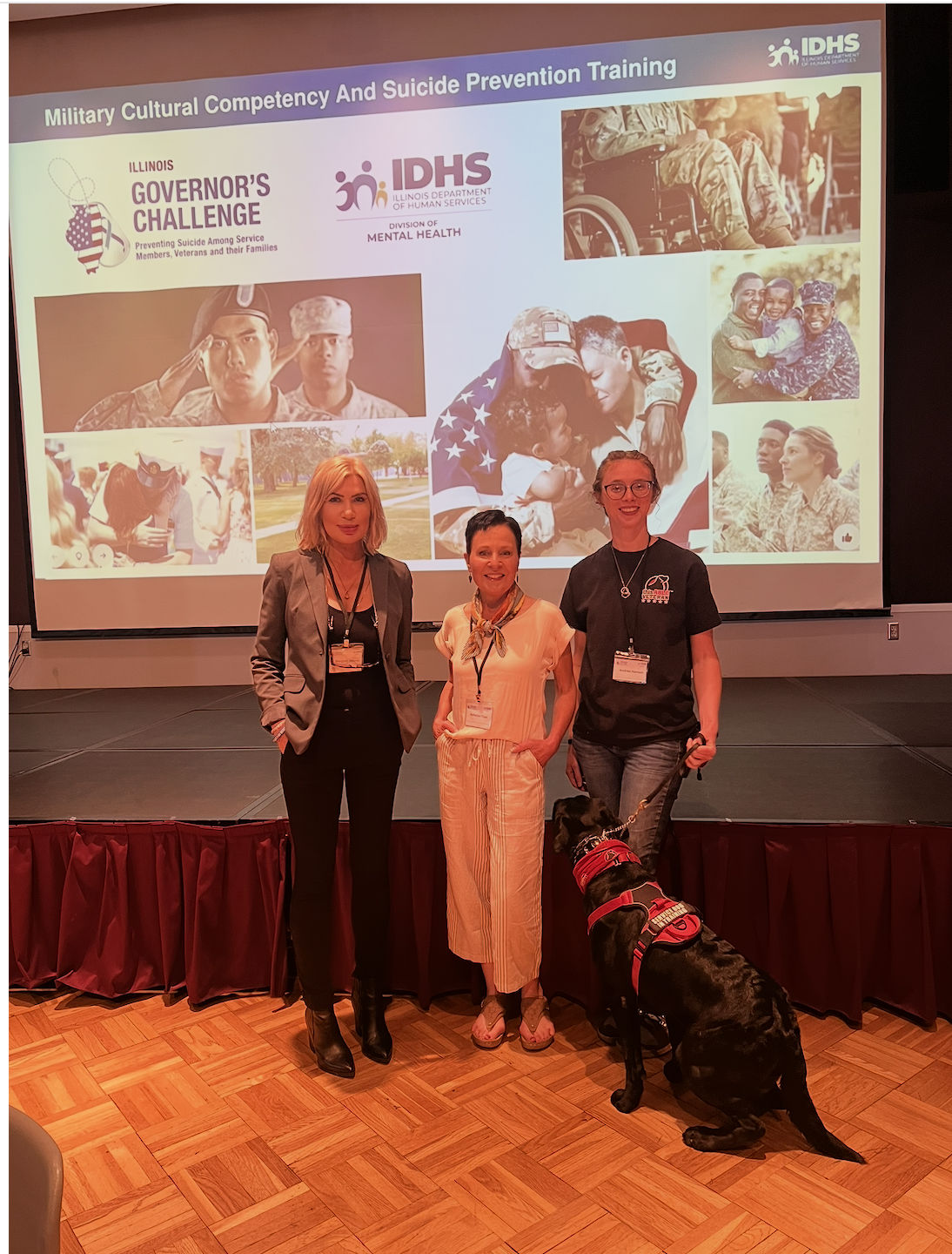 Screenshot 2026-04-19 at 5.53.30 PM